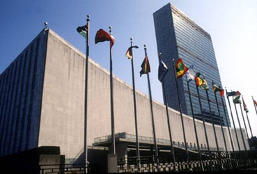 [United Nations]