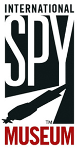 [International Spy Museum]